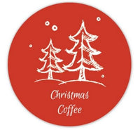 Christmas Coffee Sticker.JPG