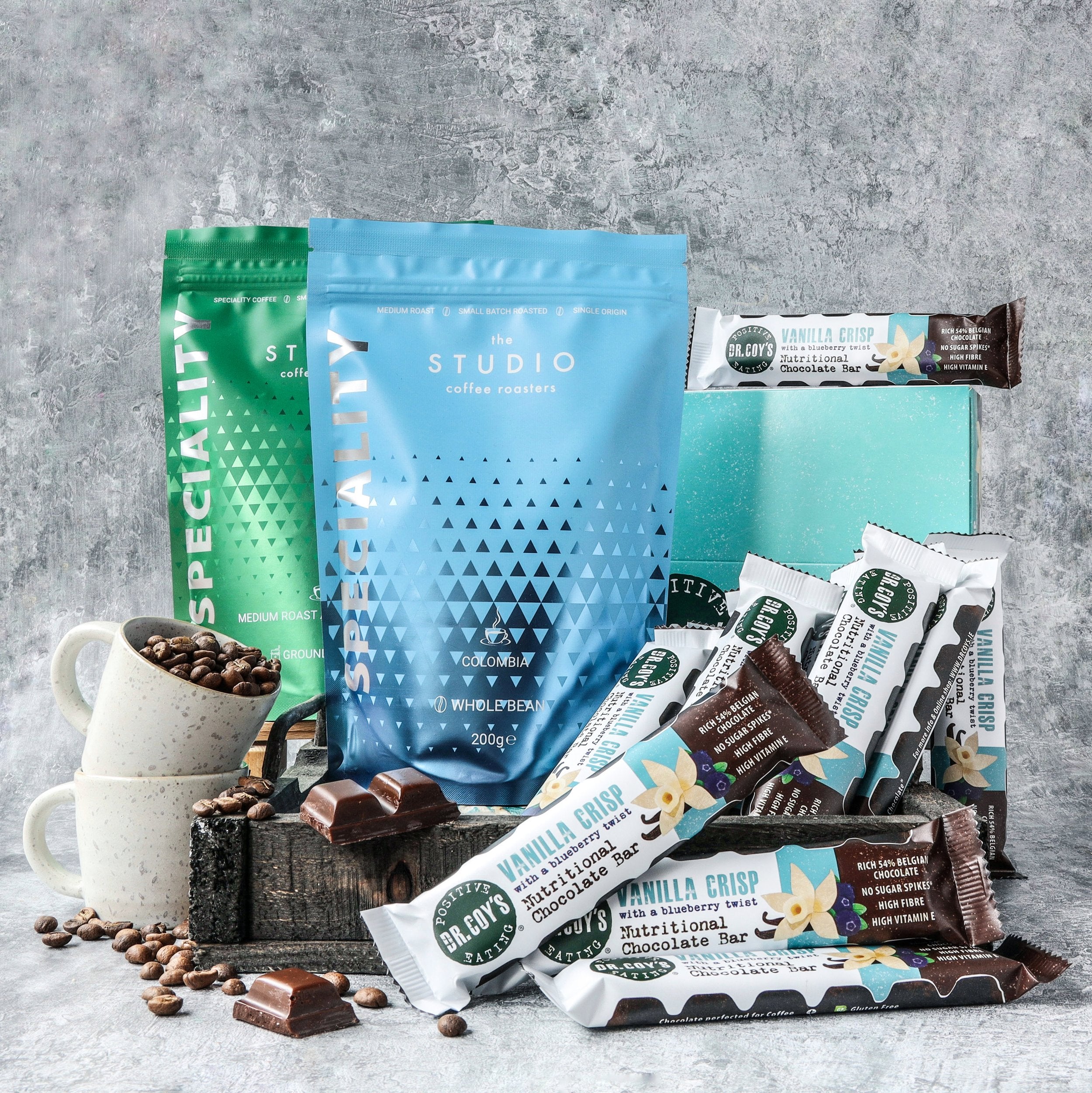 Coffee & Chocolate Gift Set.jpg