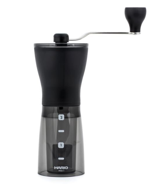 Hario Mini-Slim Grinder-1.JPG