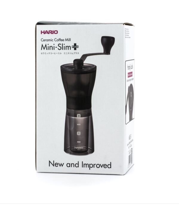 Hario Mini-Slim Grinder.JPG