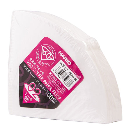 Hario V60-02 paper filters.jpg