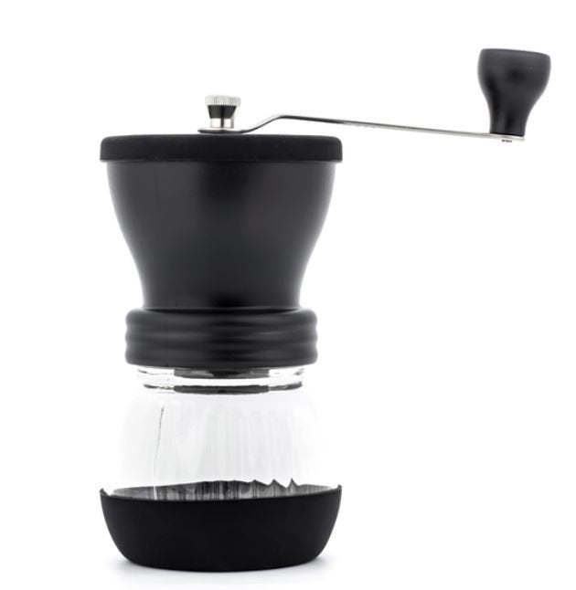 SKERTON COFFEE GRINDER.JPG