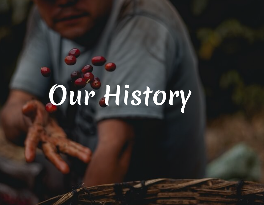 EL SALVADOR - Ahuachapán