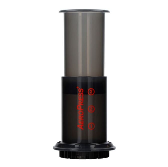 aeropress-1.JPG