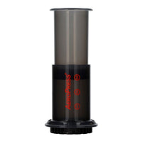 aeropress-1.JPG