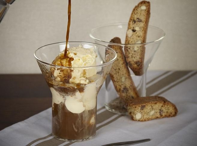 affogato glasses-1.JPG