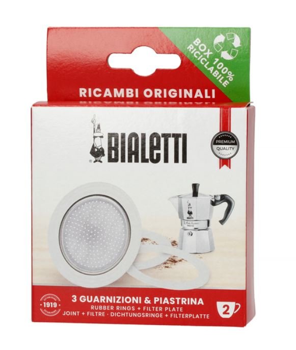 bialetti-seals.JPG