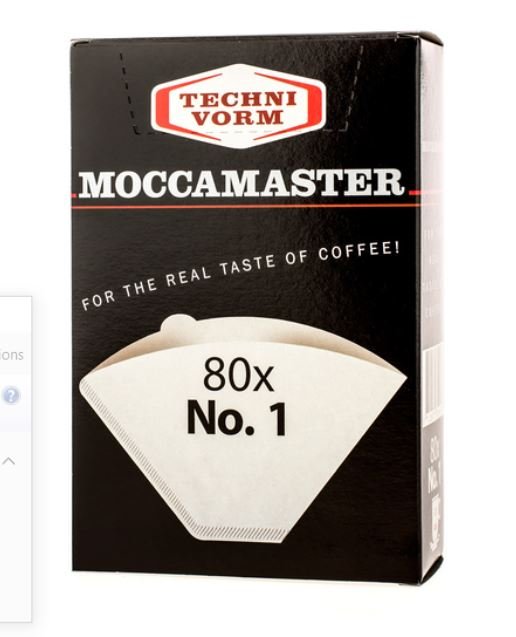 moccamaster filters.JPG